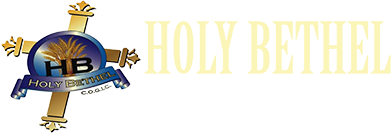Holy Bethel